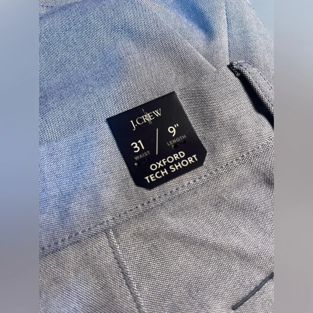 J. Crew new tags